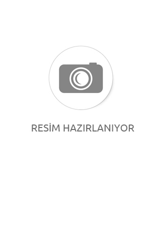 TeaCraft Çay Makinesi & Su Isıtıcı
